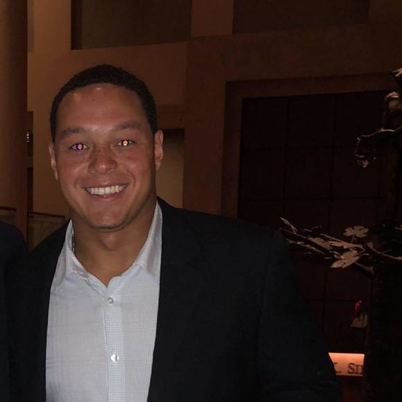 stephendobbs10